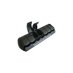 Ultimate NUtrition Pill Box 7 Day, Ultimate NUtrition Pill Box 7 Day  в интернет магазине Mega Mass
