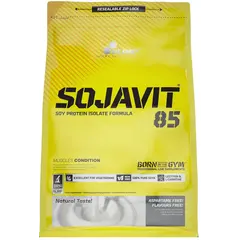 Olimp Sojavit 85 700 g, Olimp Sojavit 85 700 g  в интернет магазине Mega Mass