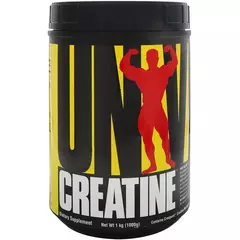 Universal Creatine 1000 g, Universal Creatine 1000 g  в интернет магазине Mega Mass