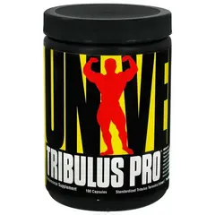 Universal Tribulus Pro 100 caps, Universal Tribulus Pro 100 caps  в интернет магазине Mega Mass
