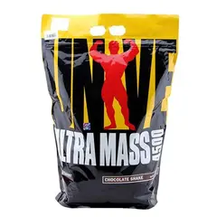 Universal Ultra Mass 4500 4300 g, Universal Ultra Mass 4500 4300 g  в интернет магазине Mega Mass