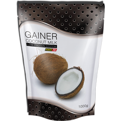 Power Рro Gainer Coconut 1000 g, image 