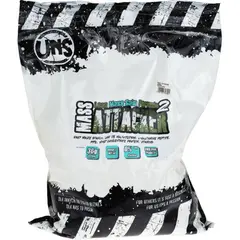UNS Mass Attacker 3400 г, UNS Mass Attacker 3400 г  в интернет магазине Mega Mass
