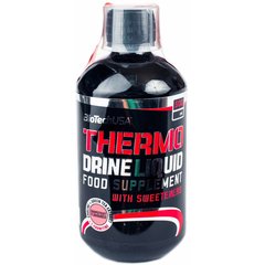 BioTech Thermo Drine Liquid 500 ml, image 