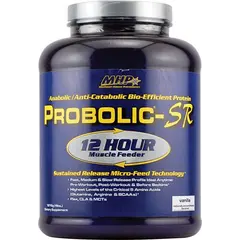 MHP Probolic-SR Protein 1800 g, image 
