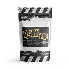 UNS R-Mix Protein Econo 700г, image 
