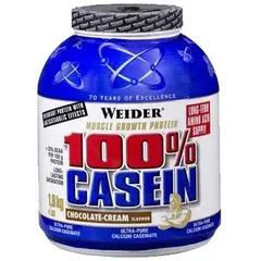 Weider 100% Casein 1800 g, Вкусы: Chocolate Coconut / Шоколад Кокос, Weider 100% Casein 1800 g, Вкусы: Chocolate Coconut / Шоколад Кокос  в интернет магазине Mega Mass
