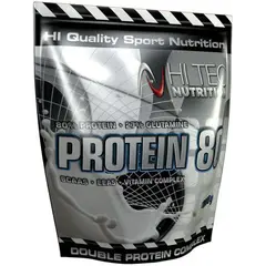 Hi-Tec Protein 80 2230 g, Hi-Tec Protein 80 2230 g  в интернет магазине Mega Mass