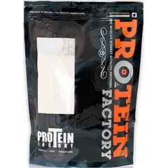 Protein Factory Egg Protein 2270 g, Protein Factory Egg Protein 2270 g  в интернет магазине Mega Mass