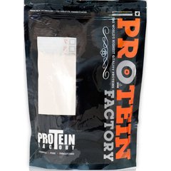 Protein Factory Whey Protein Concentrate 2270 г, image 