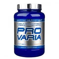 Scitec Nutrition Provaria 900г, image 
