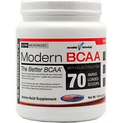 USPlabs Nutrition Modern BCAA 451г, Вкусы: Blue Razz / Голубая Малина, USPlabs Nutrition Modern BCAA 451г, Вкусы: Blue Razz / Голубая Малина  в интернет магазине Mega Mass