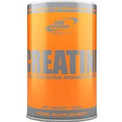 Pro Nutrition Creatine 600 g, Pro Nutrition Creatine 600 g  в интернет магазине Mega Mass