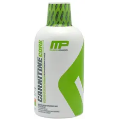 Muscle Pharm Carnitine Core 459 ml, Вкусы: Fruit Punch / Фруктовый Пунш, Muscle Pharm Carnitine Core 459 ml, Вкусы: Fruit Punch / Фруктовый Пунш  в интернет магазине Mega Mass