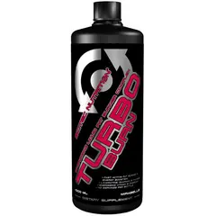 Scitec Nutrition Turbo Burn 1л, image 
