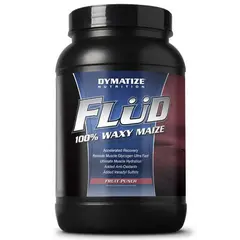 Dymatize Nutrition FLUD 1800 г, Dymatize Nutrition FLUD 1800 г  в интернет магазине Mega Mass