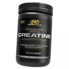 PVL Mutant 100% Pure Creatine 300 g, PVL Mutant 100% Pure Creatine 300 g  в интернет магазине Mega Mass