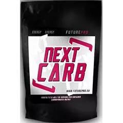 Future Pro NEXT CARB 1000г, Future Pro NEXT CARB 1000г  в интернет магазине Mega Mass