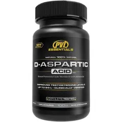 PVL mutant DAA 130 g, PVL mutant DAA 130 g  в интернет магазине Mega Mass