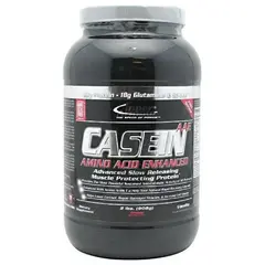 Inner Armour Casein 900 g, Вкусы:  Chocolate / Шоколад, Inner Armour Casein 900 g, Вкусы:  Chocolate / Шоколад  в интернет магазине Mega Mass