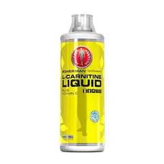 L-Carnitine 500мл, L-Carnitine 500мл  в интернет магазине Mega Mass