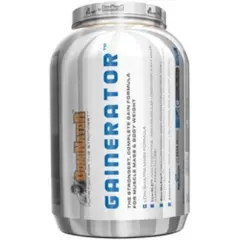 Olimp Nutrition Gainerator 900г, Вкусы:  Chocolate / Шоколад, Olimp Nutrition Gainerator 900г, Вкусы:  Chocolate / Шоколад  в интернет магазине Mega Mass