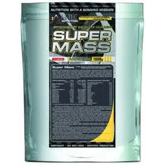 HI TEC Super Mass Professional 1000г, HI TEC Super Mass Professional 1000г  в интернет магазине Mega Mass