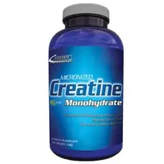 INNER ARMOUR BLUE CREATINE 400 g, INNER ARMOUR BLUE CREATINE 400 g  в интернет магазине Mega Mass