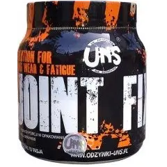 UNS Nutrition Joint Fix 400 g, image 