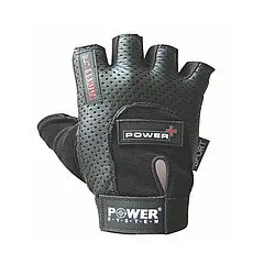 Рукавички Power System POWER PLUS PS 2500, image 