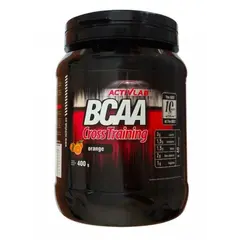 ActivLab BCAA Cross Training 400g, Вкусы:  Grapefruit / Грейпфрут, ActivLab BCAA Cross Training 400g, Вкусы:  Grapefruit / Грейпфрут  в интернет магазине Mega Mass