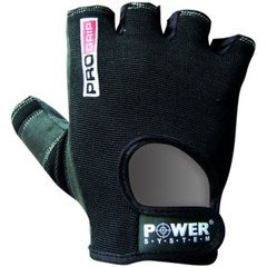 перчатки Power System PRO GRIP PS 2250, перчатки Power System PRO GRIP PS 2250  в интернет магазине Mega Mass