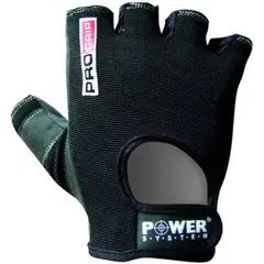 Рукавички Power System PRO GRIP PS 2250, image 
