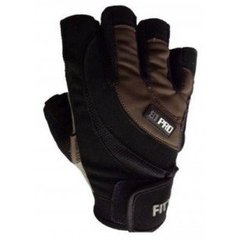перчатки Fitpro S1 PRO FP-03, перчатки Fitpro S1 PRO FP-03  в интернет магазине Mega Mass