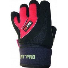 перчатки Fitpro S2 PRO FP-04, перчатки Fitpro S2 PRO FP-04  в интернет магазине Mega Mass