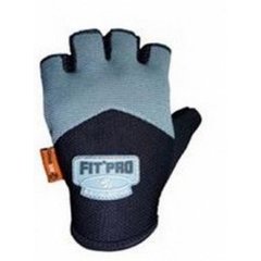 перчатки Fitpro R1 PRO FP-06, перчатки Fitpro R1 PRO FP-06  в интернет магазине Mega Mass