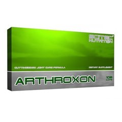 Scitec Nutrition Arthroxon 108 caps, image 