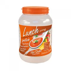 Activlab Lunch Protein 1000 g, Вкусы: Curry / Карри, Activlab Lunch Protein 1000 g, Вкусы: Curry / Карри  в интернет магазине Mega Mass