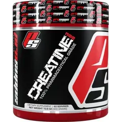 Pro Supps Creatine 300g, Pro Supps Creatine 300g  в интернет магазине Mega Mass