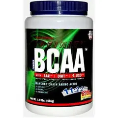 MEGABOL BCAA Infinity  2:1:1 454g, MEGABOL BCAA Infinity  2:1:1 454g  в интернет магазине Mega Mass