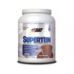 GAT Supertein 2270 g, GAT Supertein 2270 g  в интернет магазине Mega Mass