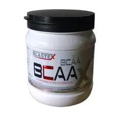 Blastex Xline BCAA 500 g, Blastex Xline BCAA 500 g  в интернет магазине Mega Mass
