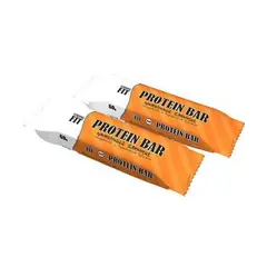 Strong FIT Protein 60 g Карамельная крошка, Strong FIT Protein 60 g Карамельная крошка  в интернет магазине Mega Mass