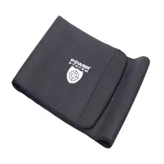 Пояс для схуднення Slimming Belt WT Pro PS 4001 L, image 