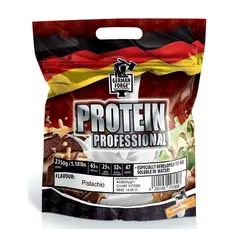 Ironmaxx Protein Professional 2300 g, Ironmaxx Protein Professional 2300 g  в интернет магазине Mega Mass