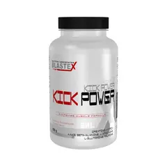 Blastex Xline Kick Power 300 g, Blastex Xline Kick Power 300 g  в интернет магазине Mega Mass