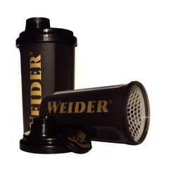 Weider Shaker 700 ml, image 