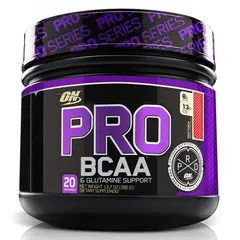 Optimum Nutrition BCAA PRO 390 g, Вкусы: Fruit Punch / Фруктовый Пунш, Optimum Nutrition BCAA PRO 390 g, Вкусы: Fruit Punch / Фруктовый Пунш  в интернет магазине Mega Mass
