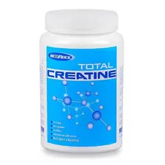 Megabol Total Creatine 500 g, Megabol Total Creatine 500 g  в интернет магазине Mega Mass