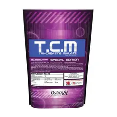 OstroVit T.C.M. 1000g, OstroVit T.C.M. 1000g  в интернет магазине Mega Mass